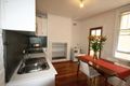 Property photo of 57 Abercrombie Street Chippendale NSW 2008