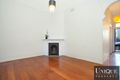 Property photo of 57 Abercrombie Street Chippendale NSW 2008