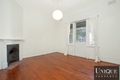 Property photo of 57 Abercrombie Street Chippendale NSW 2008