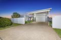 Property photo of 2 San Vito Court Norville QLD 4670