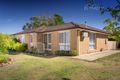 Property photo of 1 Mallee Court Thurgoona NSW 2640