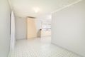 Property photo of 1 Mallee Court Thurgoona NSW 2640
