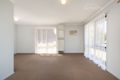 Property photo of 1 Mallee Court Thurgoona NSW 2640