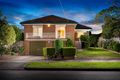 Property photo of 18 Luton Way Bundoora VIC 3083