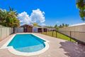 Property photo of 5 Leafy Close Burleigh Waters QLD 4220