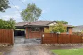 Property photo of 8 Robern Parade Viewbank VIC 3084