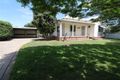 Property photo of 37 Kelso Street Singleton NSW 2330