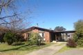 Property photo of 3 Lennox Street Myrtleford VIC 3737