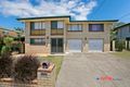 Property photo of 16 Coralie Avenue Wynnum West QLD 4178