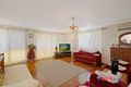 Property photo of 16 Coralie Avenue Wynnum West QLD 4178