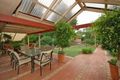 Property photo of 2 Grace Road Kalamunda WA 6076