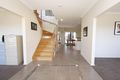 Property photo of 61 Leigh Road Highton VIC 3216