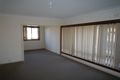 Property photo of 7 Lowana Terrace Taperoo SA 5017