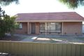 Property photo of 7 Lowana Terrace Taperoo SA 5017