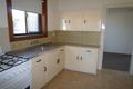 Property photo of 7 Lowana Terrace Taperoo SA 5017