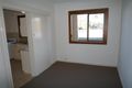 Property photo of 7 Lowana Terrace Taperoo SA 5017