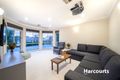 Property photo of 74 Buckingham Street Amaroo ACT 2914