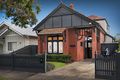 Property photo of 25 Donne Street Coburg VIC 3058