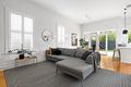 Property photo of 25 Donne Street Coburg VIC 3058
