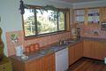 Property photo of 47 Hilltop Street Bateau Bay NSW 2261