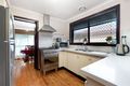 Property photo of 25 Moffat Street St Albans VIC 3021