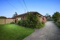 Property photo of 25 Moffat Street St Albans VIC 3021
