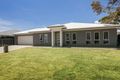 Property photo of 1C Buttery Avenue Rostrevor SA 5073