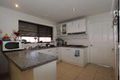 Property photo of 35 Cimberwood Drive Craigieburn VIC 3064