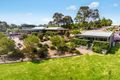 Property photo of 185 Ryans Rise Clonbinane VIC 3658