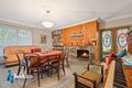 Property photo of 8 Linlithgow Street Mitcham VIC 3132