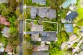 Property photo of 8 Linlithgow Street Mitcham VIC 3132