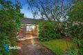 Property photo of 8 Linlithgow Street Mitcham VIC 3132