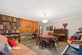 Property photo of 8 Linlithgow Street Mitcham VIC 3132
