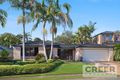 Property photo of 5 Boatmans Row Eleebana NSW 2282
