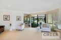 Property photo of 5 Boatmans Row Eleebana NSW 2282