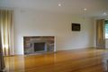 Property photo of 13 Willow Street Box Hill North VIC 3129