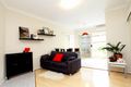 Property photo of 6/18-20 Cameron Crescent Ryde NSW 2112