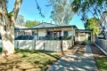 Property photo of 44 Grace Street Mitchelton QLD 4053