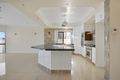 Property photo of 34 Oxley Drive Paradise Point QLD 4216