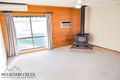 Property photo of 61 Roper Street Mount Beauty VIC 3699