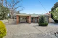 Property photo of 39 Queens Road Pearcedale VIC 3912