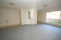 Property photo of 128 Waterfall Drive Jerrabomberra NSW 2619