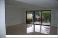 Property photo of 12/278 Indooroopilly Road Indooroopilly QLD 4068