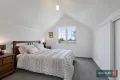 Property photo of 14 Centenary Drive Trafalgar VIC 3824