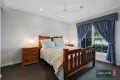 Property photo of 14 Centenary Drive Trafalgar VIC 3824