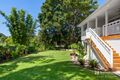 Property photo of 10 Campbell Street Gerringong NSW 2534