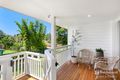 Property photo of 10 Campbell Street Gerringong NSW 2534