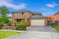 Property photo of 34 Arbour Boulevard Burnside Heights VIC 3023