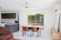 Property photo of 1/13 Firefly Crescent Ooralea QLD 4740