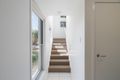 Property photo of 1/13 Firefly Crescent Ooralea QLD 4740